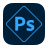 TypeScript logo
