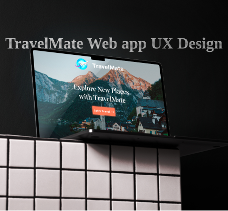 A flight website on a laptop screen.