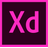 XD Logo